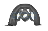Engine Mount Fits Honda CRV/Civic EG,EH,EK,EJ 1991 On- F LH Auto/Man TEM0628 - Transgold