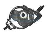 Engine Mount Fits Toyota Camry SV20 87-89 RH Auto & Man TEM0631 - Transgold