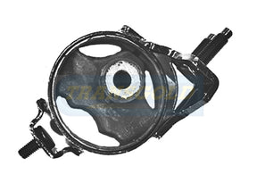 Engine Mount Fits Toyota Camry SV20 87-89 RH Auto & Man TEM0631 - Transgold