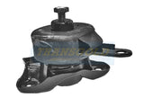 Engine Mount Hydro Fits Camry SV21, SV22, SV30 2.0L 89-92 - R/H Auto & Man. TEM0632 - Transgold