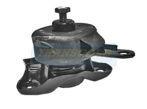 Engine Mount Hydro Fits Camry SV21, SV22, SV30 2.0L 89-92 - R/H Auto & Man. TEM0632 - Transgold