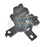 Engine Mount Fits Toyota Camry SV21, SV22 89-92 LH Auto TEM0633 - Transgold