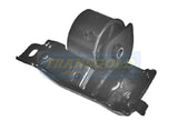 Engine Mount Fits Toyota Corolla AE95 4/88-8/95 1.6L Auto LH-Side TEM0634 - Transgold