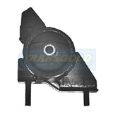 Engine Mount Fits Toyota Corolla AE92/Nova 89-92 R Man/Auto TEM0635 - Transgold