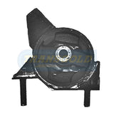 Engine Mount Fits Toyota Corolla AE92/Nova 89-92 R Auto TEM0636 - Transgold