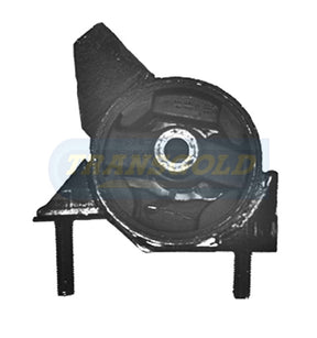 Engine Mount Fits Toyota Corolla AE92/Nova 89-92 R Auto TEM0636 - Transgold