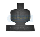 Engine Mount Fits Honda Accord/Civic 80-83 - F TEM0651 - Transgold