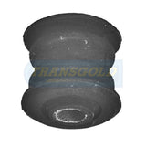 Engine Mount Fits Eng. Rod - Honda Accord/Civic 80-83 Bush 12MM X 39 TEM0655 - Transgold