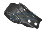 Engine Mount Fits Honda Civic 12V 84-87 LH Auto & Man. TEM0656 - Transgold