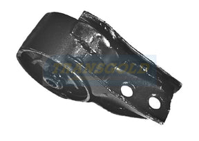 Engine Mount Fits Honda Civic 12V 84-87 LH Auto & Man. TEM0656 - Transgold