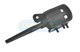 Engine Mount Fits Mazda B1600/929 77-85 F RH TEM0658 - Transgold