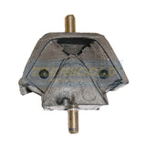 Engine Mount Fits Mazda E2000-E3000 71-77 Rear TEM0659 - Transgold