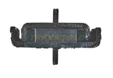 Engine Mount Fits Mazda T4100 81-89 Rear TEM0661 - Transgold
