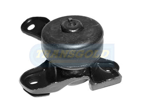 Engine Mount Fits Toyota Camry V6 2.5 88-93 R/H Auto & Man TEM0676 - Transgold