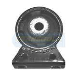 Engine Mount Fits Toyota Camry SV11 83-87 R Auto TEM0679 - Transgold