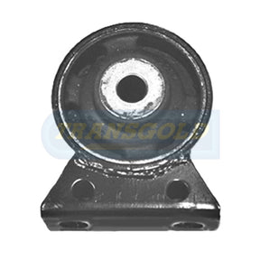 Engine Mount Fits Toyota Camry SV11 83-87 R Auto TEM0679 - Transgold