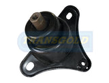 Engine Mount Hydro Fits Lexus / Camry 3.0 F AT TEM0706H - Transgold