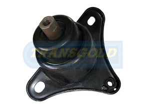 Engine Mount Hydro Fits Lexus / Camry 3.0 F AT TEM0706H - Transgold