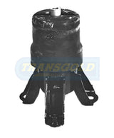 Engine Mount Hydro Fits Toyota Camry 2.2 97 On Auto Front TEM0709 - Transgold