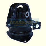 Engine Mount Fits Honda Accord SV4 12/93-97 Auto Rear TEM0729 - Transgold