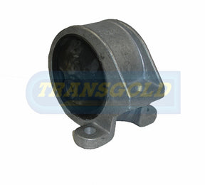 Engine Mount Fits Nissan Pulsar N14 2.0L 91-95 Right Hand Auto/Manual TEM0774 - Transgold