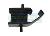 Engine Mount Fits Nissan Vanette C22 81-87 Front TEM0778 - Transgold
