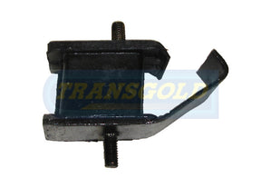 Engine Mount Fits Nissan Vanette C22 81-87 Front TEM0778 - Transgold