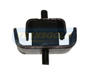 Engine Mount Fits Suzuki Hatch/Mighty Boy Front LH/RH TEM0804 - Transgold