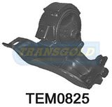 Engine Mount Fits Corolla/Nova 94-99 Left Hand Auto TEM0825 - Transgold
