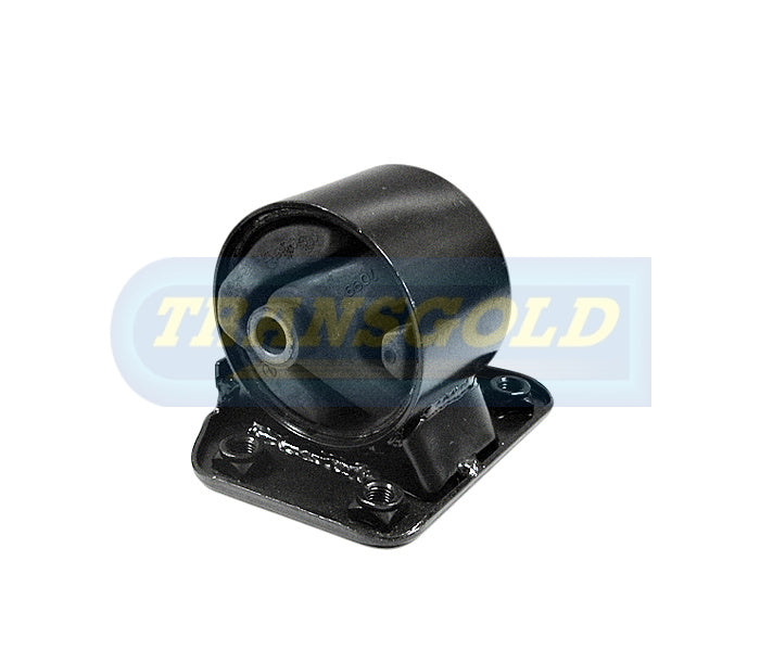 Engine Mount Fits Mitsubishi Lancer/Proton Wira/Satria 4 SPD Right Hand TEM0829 - Transgold