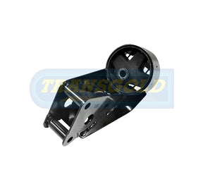 Engine Mount Fits Nissan Pulsar N15 95-98 LH Manual TEM0913 - Transgold