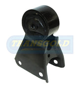 Engine Mount Fits Nissan Maxima J30 V6 91-94 Front Auto TEM0919 - Transgold