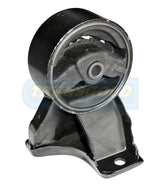 Engine Mount Fits Hyundai Sonata 2.4L 89-92 Rear Auto TEM0923 - Transgold