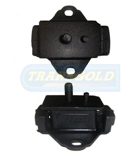 Engine Mount Fits Toyota 4 Runner LN60-RN130 84-96 F LH/RH A/M TEM0933 - Transgold