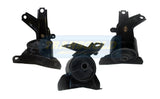 Engine Mount Fits Toyota Corolla AE101/102 94-99 RH Manual TEM0942 - Transgold