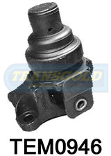 Engine Mount Fits Honda Accord SV4 93-97 LH A/M TEM0946 - Transgold