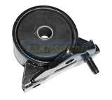 Engine Mount Fits Hyundai Lantra/Tiburon 1.8 96 On Front Man. TEM0990 - Transgold