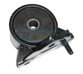 Engine Mount Fits Hyundai Lantra/Tiburon 1.8 96 On Front Man. TEM0990 - Transgold