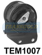 Engine Mount Fits Jeep Grand Cherokee 5.2 V8 93-98 LH TEM1007 - Transgold