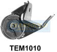 Engine Mount Fits Daihatsu G202 1996-1998 R TEM1010 - Transgold | Universal Auto Spares