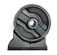 Engine Mount Fits Toyota Celica ST184, 185 Front Auto TEM1017 - Transgold
