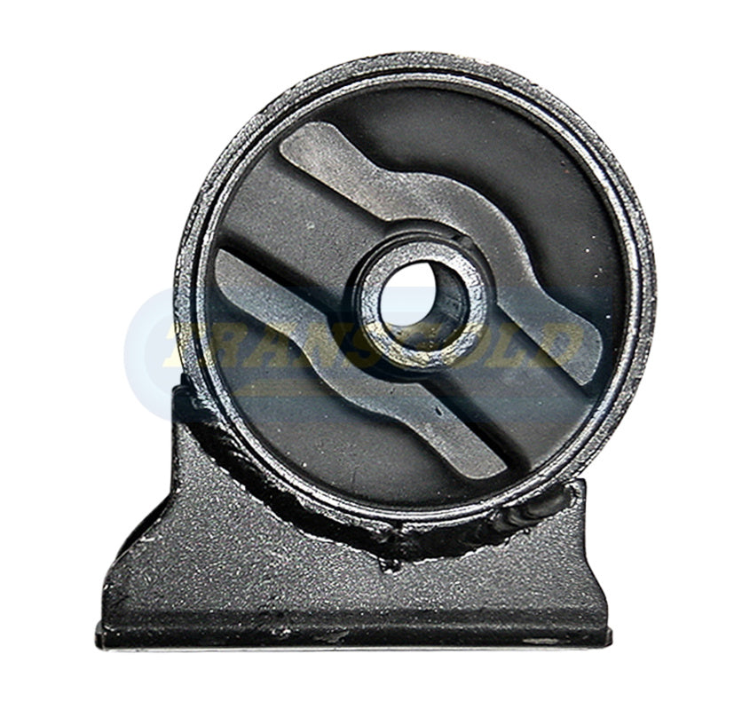 Engine Mount Fits Toyota Celica ST184, 185 Front Auto TEM1017 - Transgold