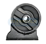 Engine Mount Fits Toyota Celica ST184, 185 Front Auto TEM1017 - Transgold