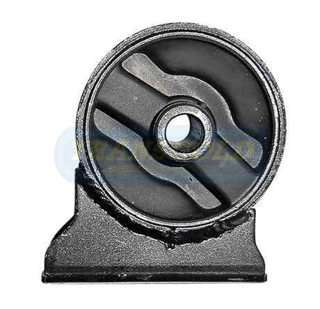 Engine Mount Fits Toyota Celica ST184, 185 Front Auto TEM1017 - Transgold
