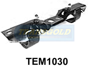 Engine Rod Insert TEM1030 - Transgold