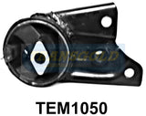 Engine Mount Fits Chrysler Neon '95-99 Rear TEM1050 - Transgold