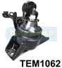 Engine Mount Fits Hyundai Elantra '01-02 Right Hand TEM1062 - Transgold