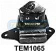Engine Mount Fits Holden Rodeo '02 On Left Hand TEM1065 - Transgold