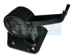 Engine Mount Fits Hyundai Lantra 92-96 Manual Right-Hand TEM1067 - Transgold