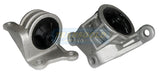 Engine Mount Fits Mitsubishi Lancer CS5A 2002 On LH TEM1072 - Transgold
